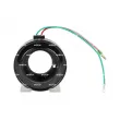 Bobine, compresseur-embrayage magnétique NRF 38691 - Visuel 1