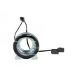 Bobine, compresseur-embrayage magnétique NRF 38693 - Visuel 1