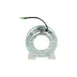 Bobine, compresseur-embrayage magnétique NRF 38694 - Visuel 3