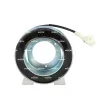 Bobine, compresseur-embrayage magnétique NRF 38698 - Visuel 1