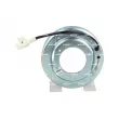 Bobine, compresseur-embrayage magnétique NRF 38698 - Visuel 3