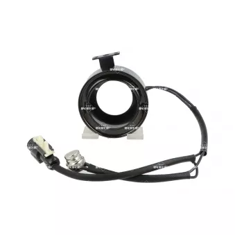 Bobine, compresseur-embrayage magnétique NRF 38699