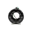 Bobine, compresseur-embrayage magnétique NRF 38704 - Visuel 1