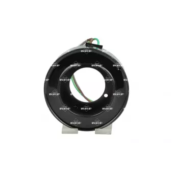 Bobine, compresseur-embrayage magnétique NRF 38704