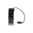 Bobine, compresseur-embrayage magnétique NRF 38704 - Visuel 2
