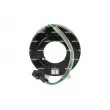 Bobine, compresseur-embrayage magnétique NRF 38704 - Visuel 3