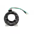 Bobine, compresseur-embrayage magnétique NRF 38706 - Visuel 1