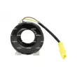 Bobine, compresseur-embrayage magnétique NRF 38709 - Visuel 1