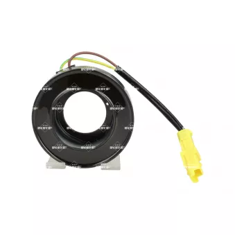 Bobine, compresseur-embrayage magnétique NRF 38709