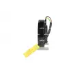 Bobine, compresseur-embrayage magnétique NRF 38709 - Visuel 2