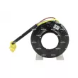 Bobine, compresseur-embrayage magnétique NRF 38709 - Visuel 3