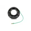 Bobine, compresseur-embrayage magnétique NRF 38710 - Visuel 1