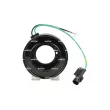 Bobine, compresseur-embrayage magnétique NRF 38713 - Visuel 1