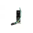 Bobine, compresseur-embrayage magnétique NRF 38713 - Visuel 2
