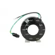 Bobine, compresseur-embrayage magnétique NRF 38713 - Visuel 3