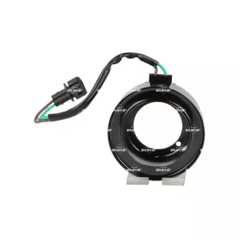 Bobine, compresseur-embrayage magnétique NRF 38714