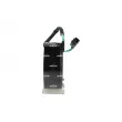 Bobine, compresseur-embrayage magnétique NRF 38714 - Visuel 2