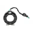 Bobine, compresseur-embrayage magnétique NRF 38714 - Visuel 3