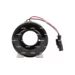 Bobine, compresseur-embrayage magnétique NRF 38715 - Visuel 1