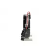 Bobine, compresseur-embrayage magnétique NRF 38715 - Visuel 2