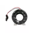 Bobine, compresseur-embrayage magnétique NRF 38715 - Visuel 3