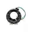 Bobine, compresseur-embrayage magnétique NRF 38716 - Visuel 1