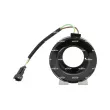Bobine, compresseur-embrayage magnétique NRF 38719 - Visuel 1