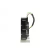 Bobine, compresseur-embrayage magnétique NRF 38719 - Visuel 2
