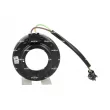 Bobine, compresseur-embrayage magnétique NRF 38719 - Visuel 3