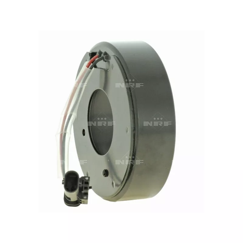 Bobine, compresseur-embrayage magnétique NRF 38722