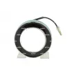 Bobine, compresseur-embrayage magnétique NRF 38725 - Visuel 1