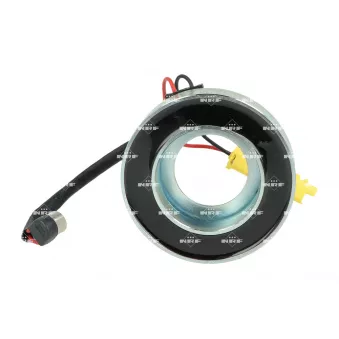 Bobine, compresseur-embrayage magnétique NRF 38726