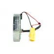 Bobine, compresseur-embrayage magnétique NRF 38726 - Visuel 2