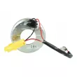 Bobine, compresseur-embrayage magnétique NRF 38726 - Visuel 3