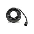 Bobine, compresseur-embrayage magnétique NRF 38729 - Visuel 1