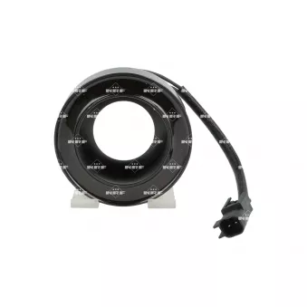 Bobine, compresseur-embrayage magnétique NRF 38729