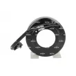 Bobine, compresseur-embrayage magnétique NRF 38729 - Visuel 3