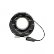 Bobine, compresseur-embrayage magnétique NRF 38732 - Visuel 1