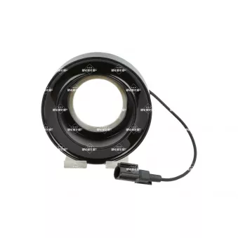 Bobine, compresseur-embrayage magnétique NRF 38732