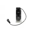 Bobine, compresseur-embrayage magnétique NRF 38732 - Visuel 2
