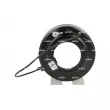 Bobine, compresseur-embrayage magnétique NRF 38732 - Visuel 3