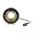Bobine, compresseur-embrayage magnétique NRF 38733 - Visuel 1