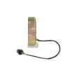 Bobine, compresseur-embrayage magnétique NRF 38733 - Visuel 2
