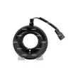 Bobine, compresseur-embrayage magnétique NRF 38734 - Visuel 1