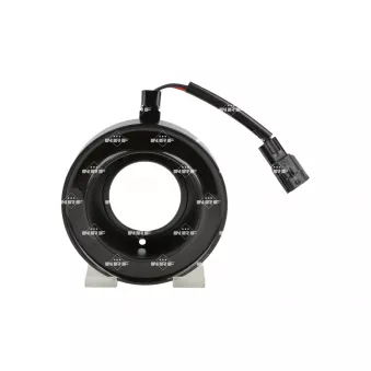 Bobine, compresseur-embrayage magnétique NRF 38734