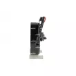 Bobine, compresseur-embrayage magnétique NRF 38734 - Visuel 2