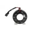 Bobine, compresseur-embrayage magnétique NRF 38734 - Visuel 3