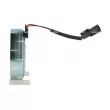 Bobine, compresseur-embrayage magnétique NRF 38735 - Visuel 2