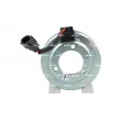Bobine, compresseur-embrayage magnétique NRF 38735 - Visuel 3