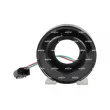 Bobine, compresseur-embrayage magnétique NRF 38736 - Visuel 1
